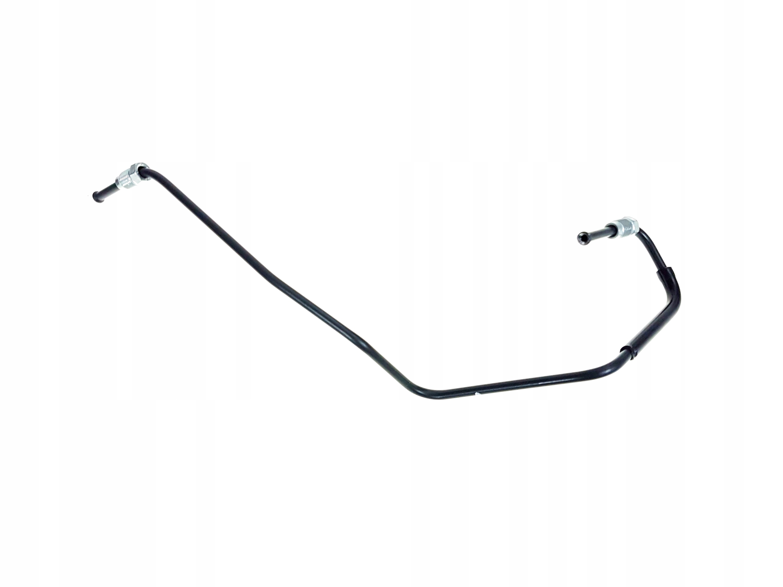 Toyota OE A31482-02311