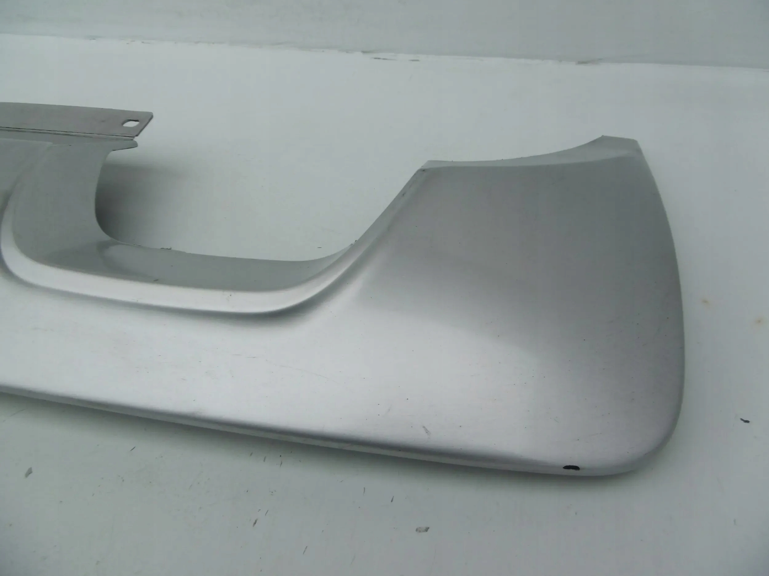 accessori diffusore SPOILER Paraurti posteriore posteriore LIFT 30678965 VOLVO XC90 e