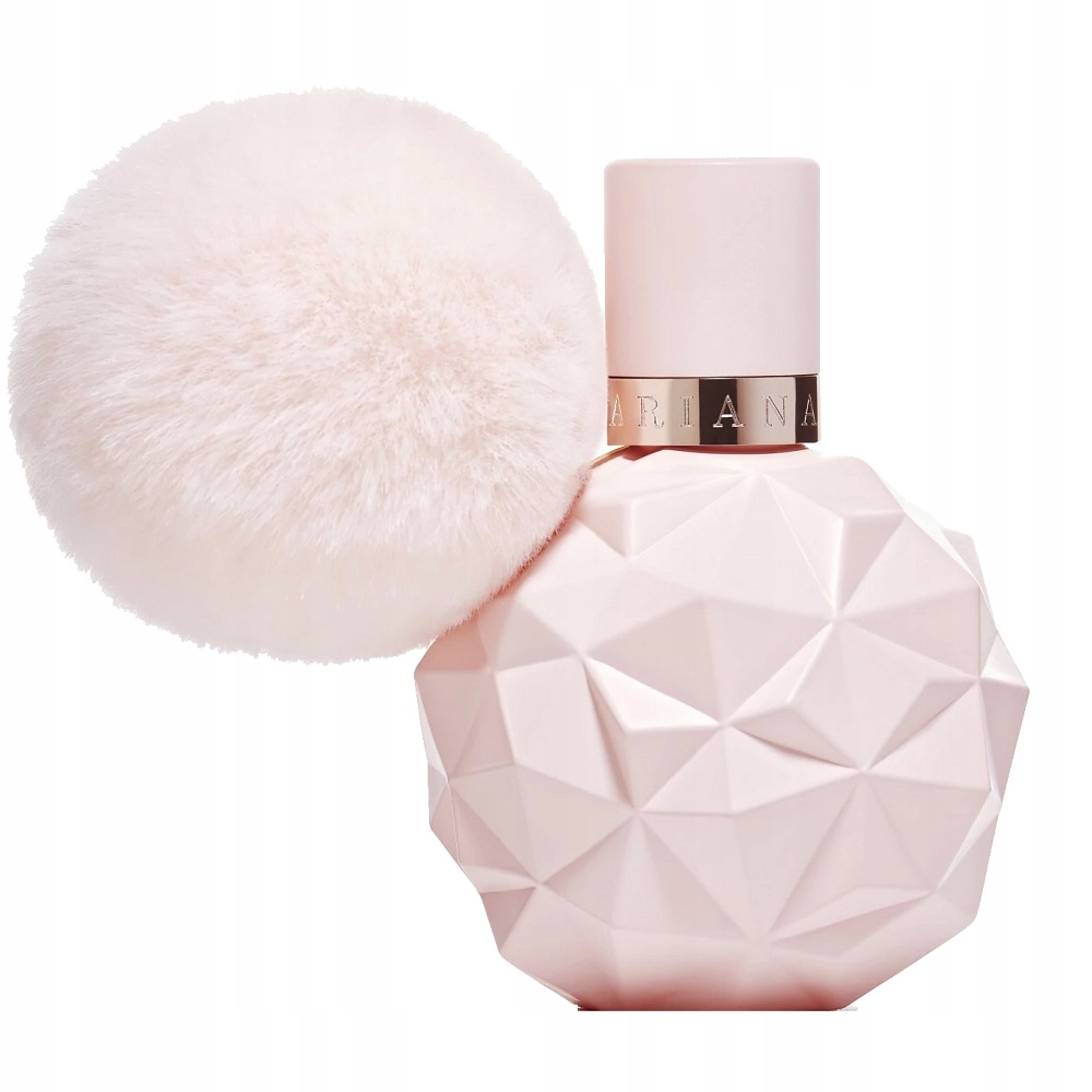 

Ariana Grande Sweet Like Candy Edp 30ml
