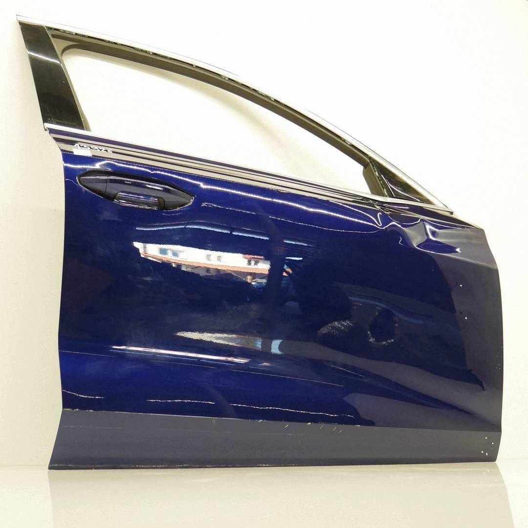 door right front right front AUDI A3 8Y LIFT 5D SPORTBACK LX5H