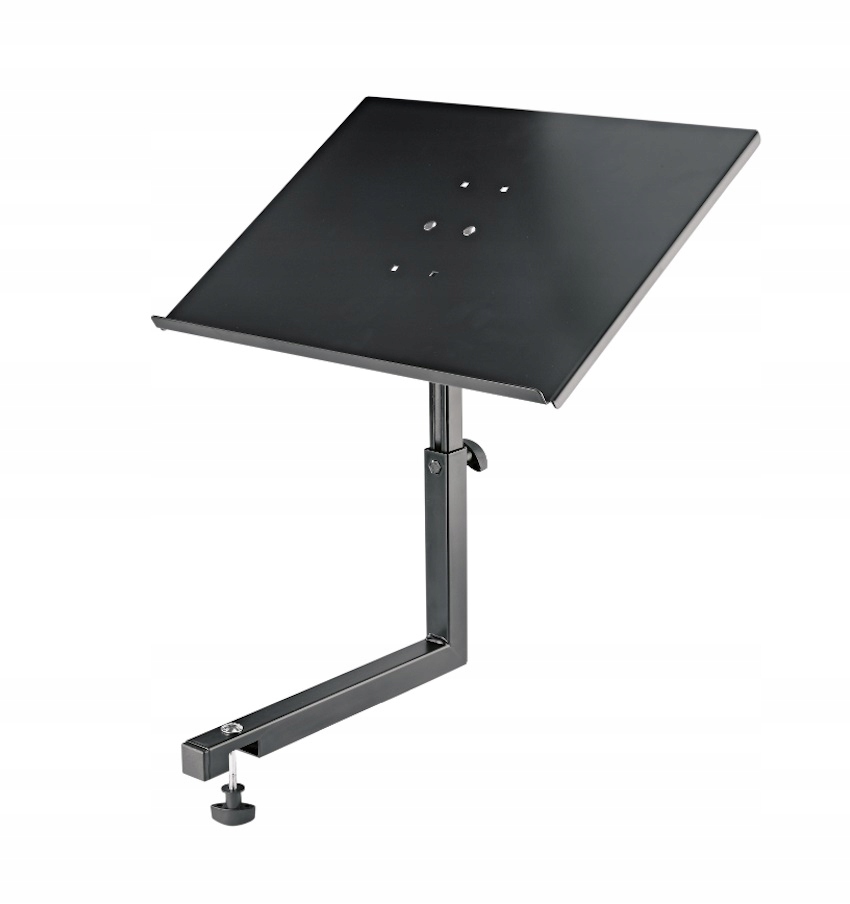 Podložka Na Stôl Dj K&m 12162 Dj Desk Tray