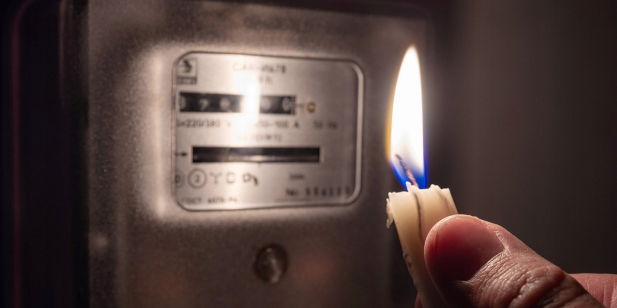 Akumulator techn. AGM serii AML 55Ah 12V Acumax Kod producenta AML 55-12