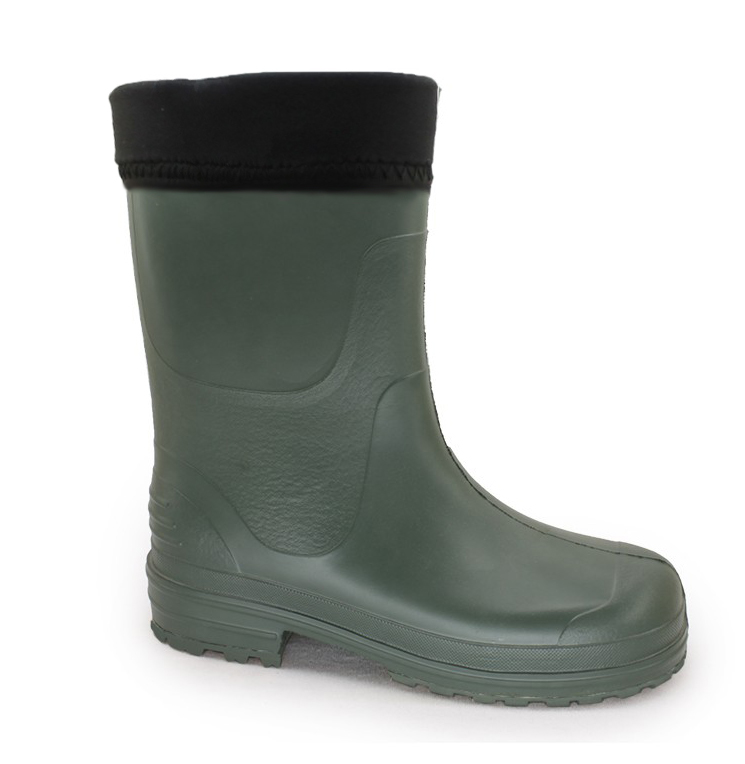Buty z ociepleniem Feniks Eva DM-23M rozmiar 41/42