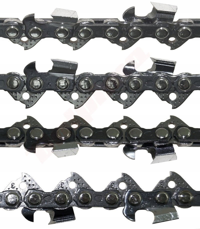 Reťaz 325'' 1,5 1840DL Q