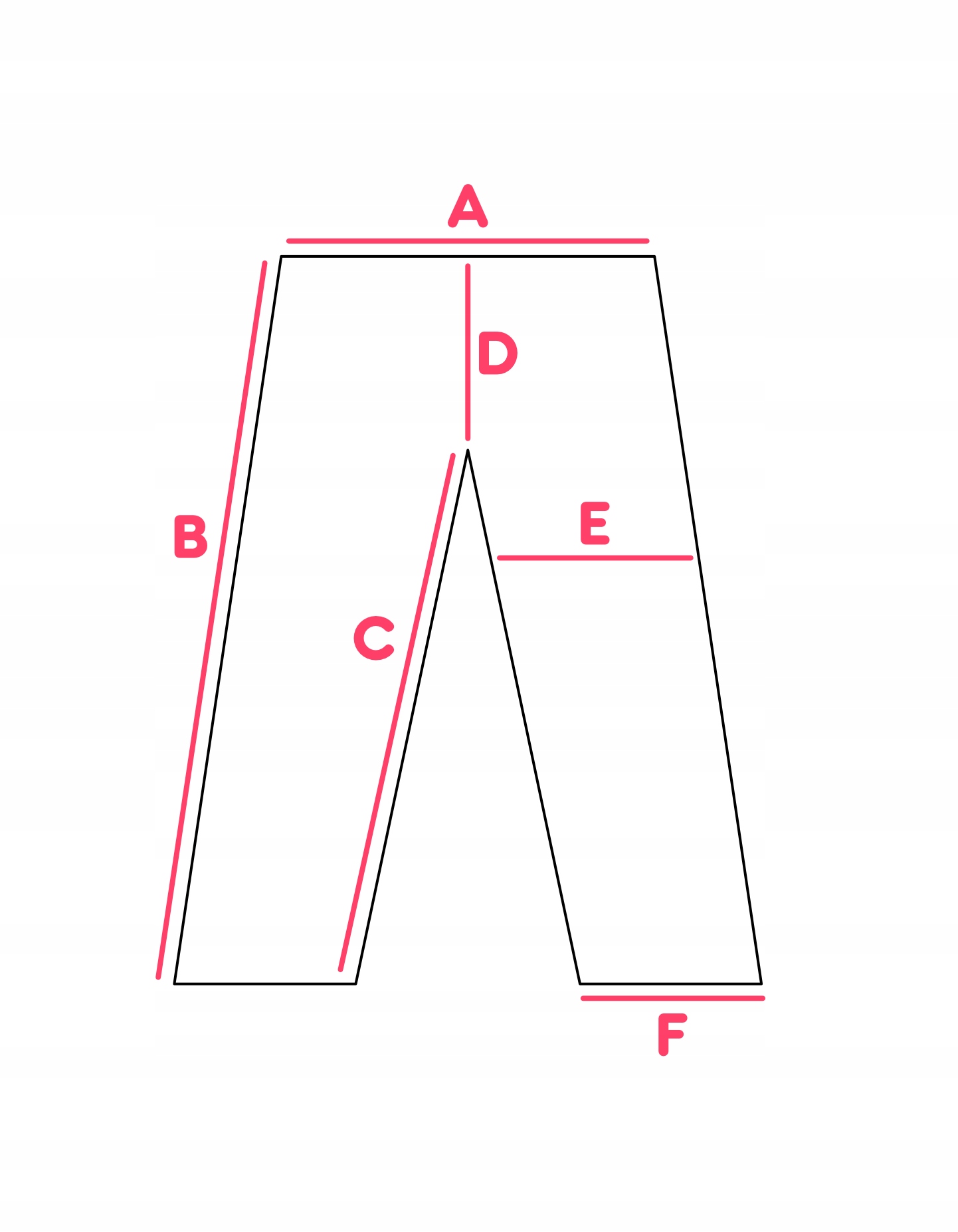 SPODNIE MĘSKIE JEANS SAROL W42 L 30 110-112 cm Długość nogawki długa