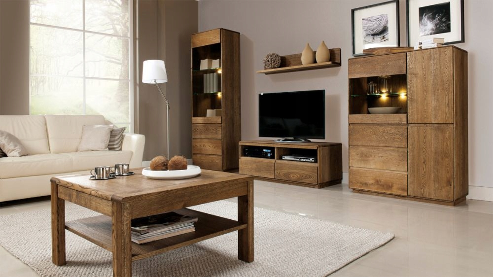 ATLANTA witryn TYP typ 10 L/dąb palony Kod producenta ATLAW3-752AF_20220319085535/dp