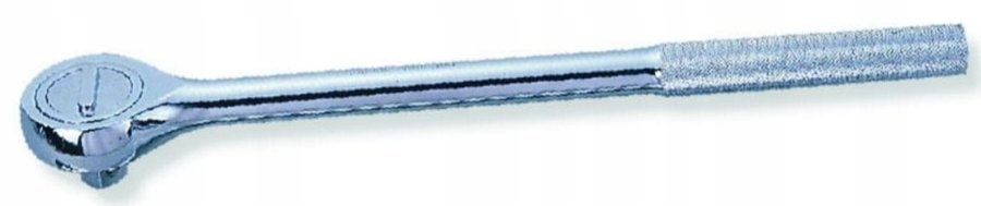 JONNESWAY GRZECHOTKA 3/4" R1306 JR1306