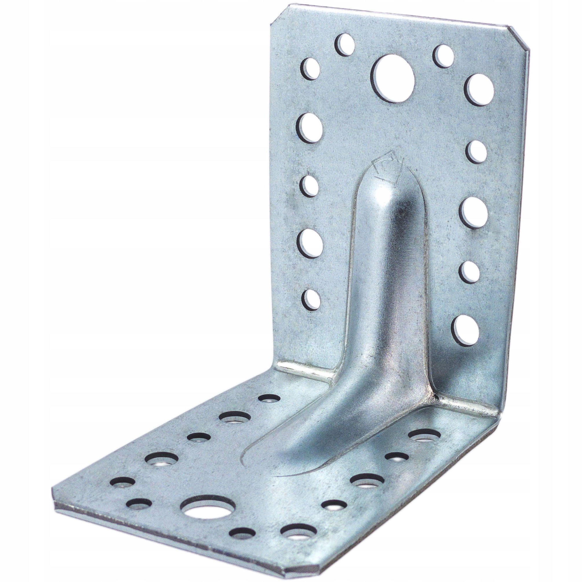 Łącznik Kątownik Ciesielski 90x90x65x2,5mm KP1