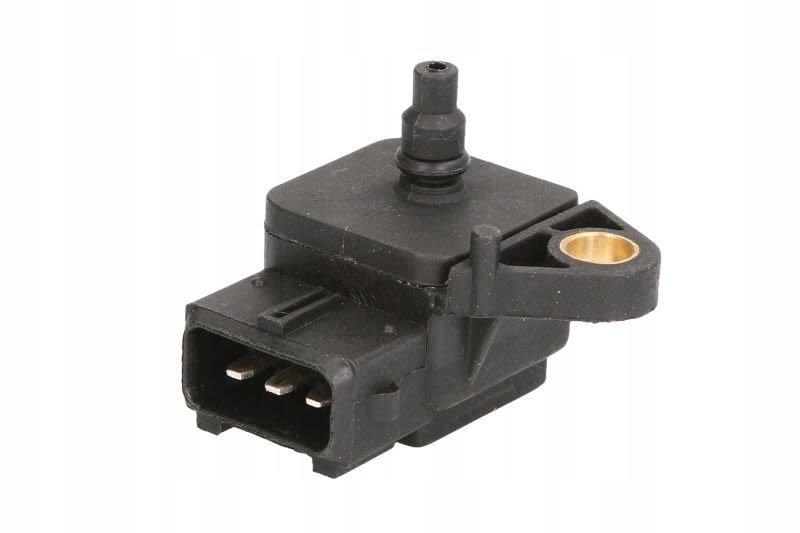 Czuj podciśnienia kolekt dolot M&D 82169