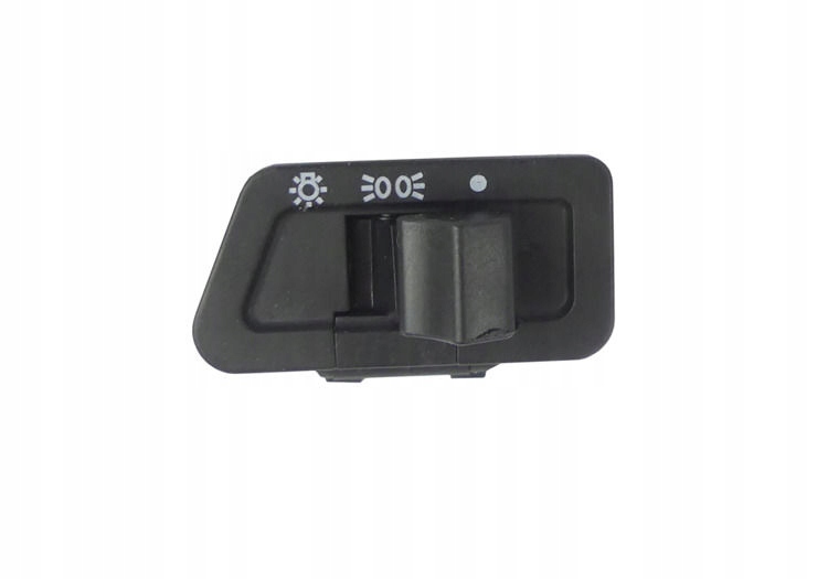 

Przełącznik Świateł Włącznik QT4 Longija Zipp 2T