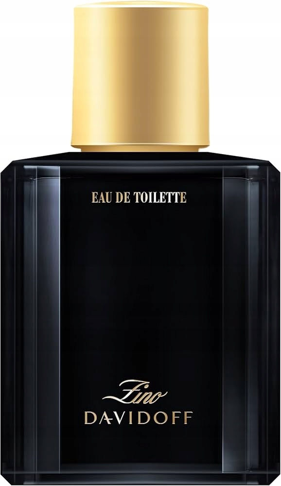 Perfumy Męskie Davidoff Zino 125 ML. Produkt