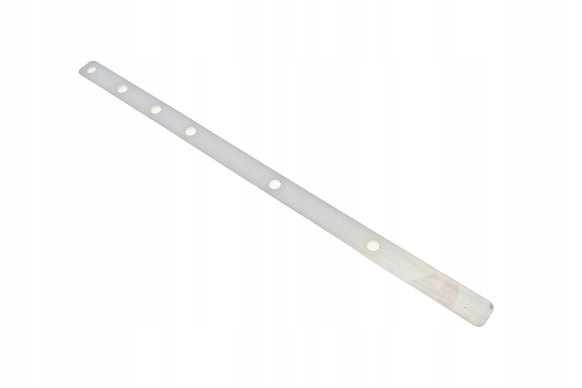 404700052020 полоса крепления брызговика