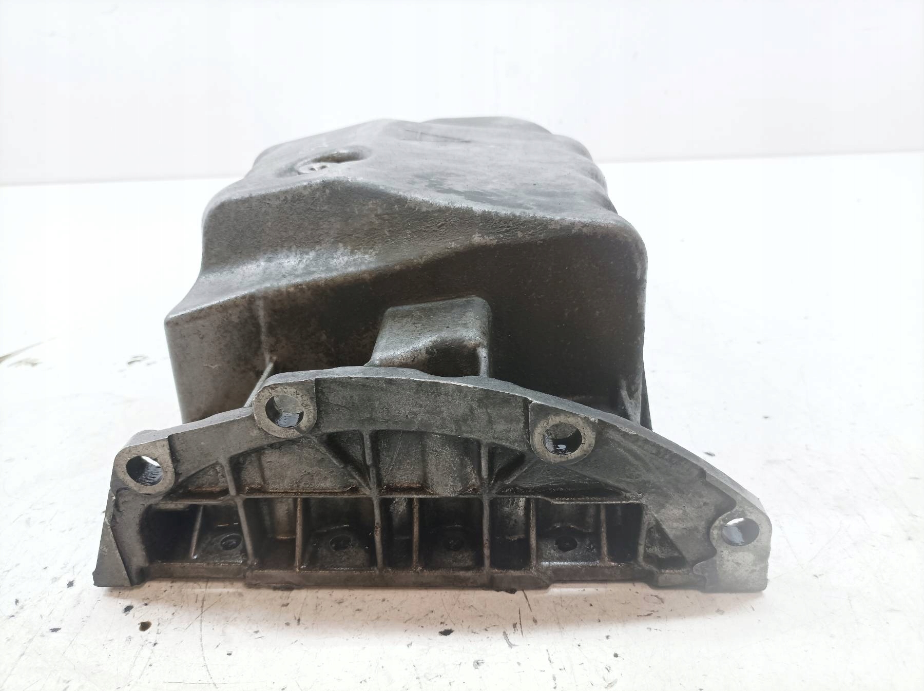 Ölwanne 7700111746 1.8 16V Renault Laguna II (2000-2007)