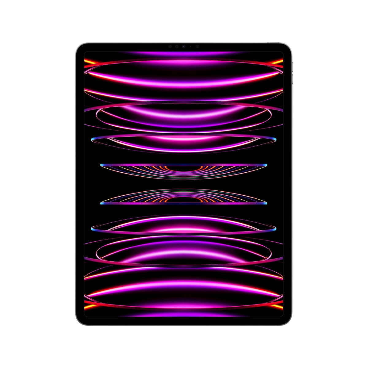 

iPad Pro12,9" M2 128 Wi-Fi Gwiezdna Szarość