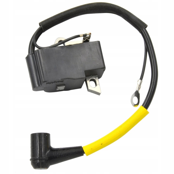 Cievka Iskrovača Makita Dcs 460 Dolmar PS-460