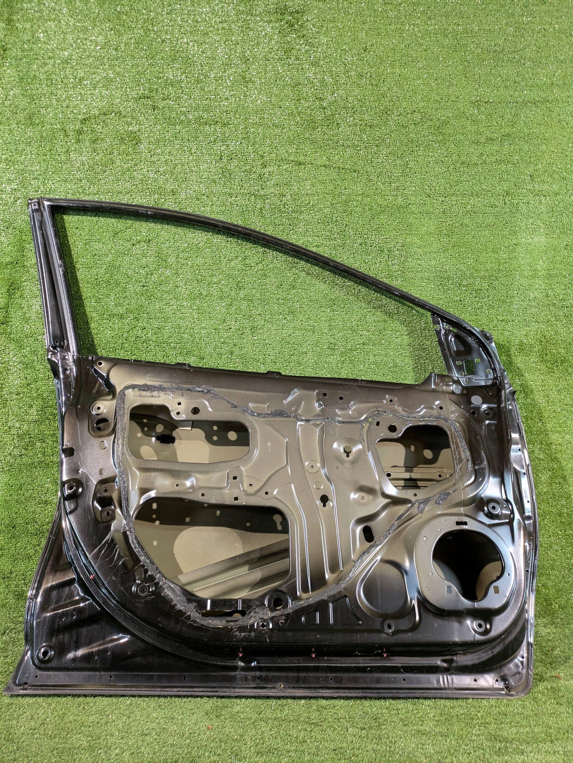 door front left left front HONDA CIVIC IX LIFT 13-17 NR.4513