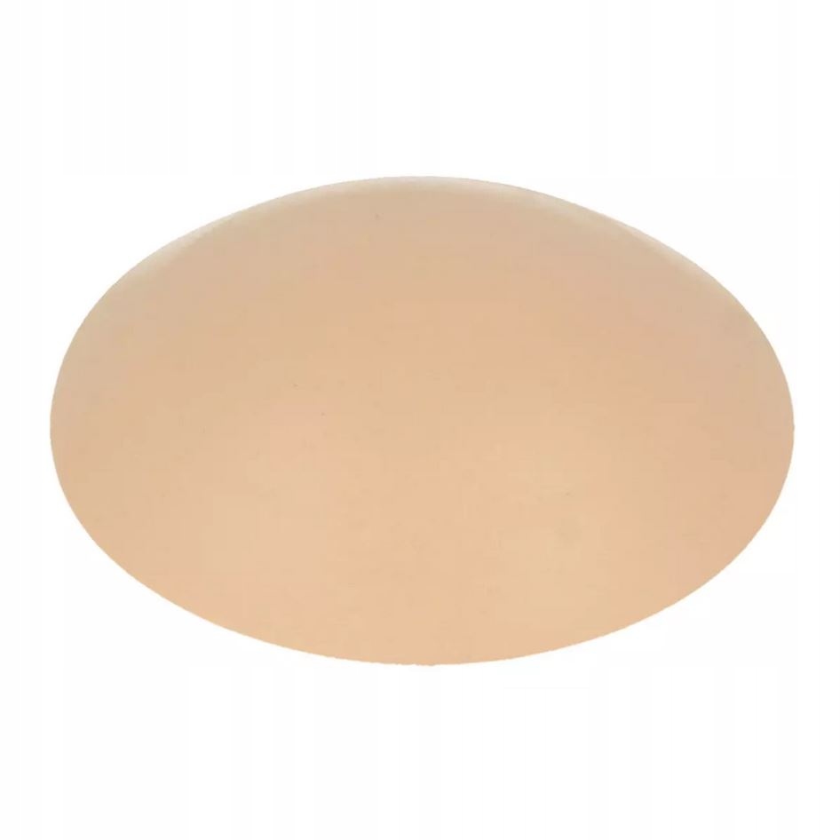 ODBOJNIK STOPER DRZWI NA ŚCIANĘ SAMOPRZYLEPNY 60mm EAN (GTIN) 5903351806572