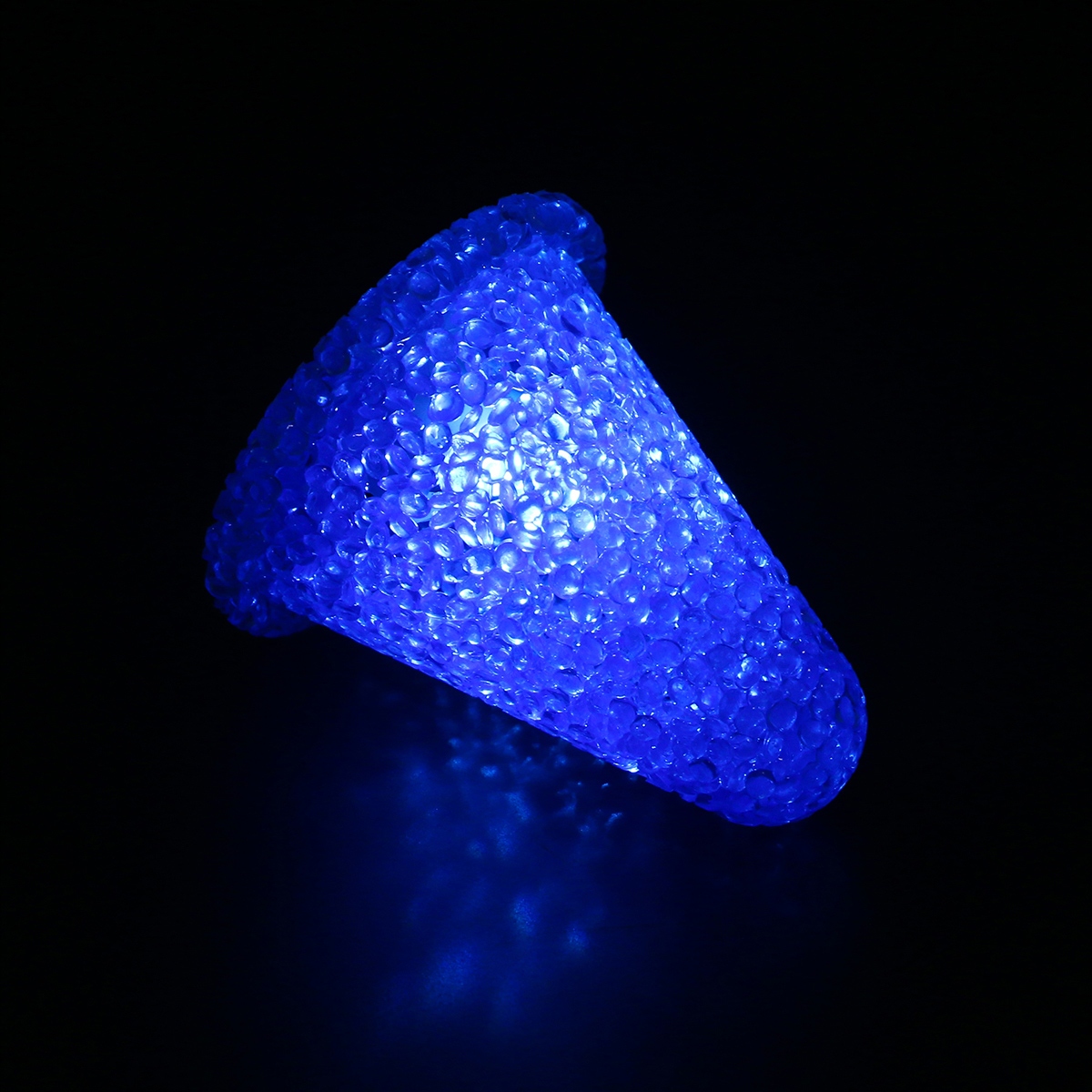 PIŁKA NOŻNA 7 SZT Model 3286928256731