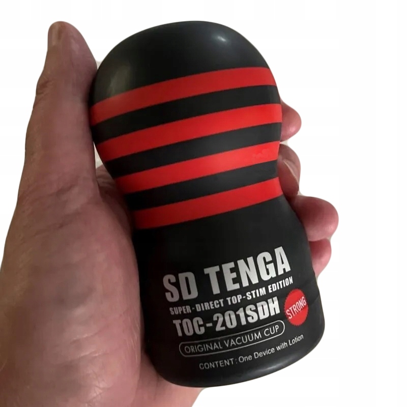 

Masturbator Męski ssący treningowy tyłek pochwa