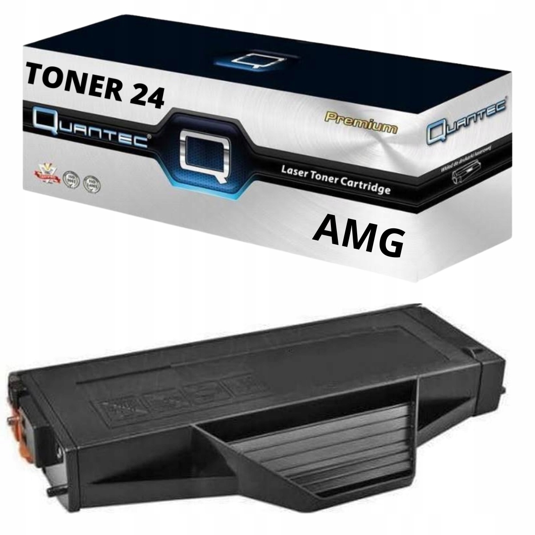 Toner Do Panasonic FAT410 KX-MB1500 1508 1510 1538