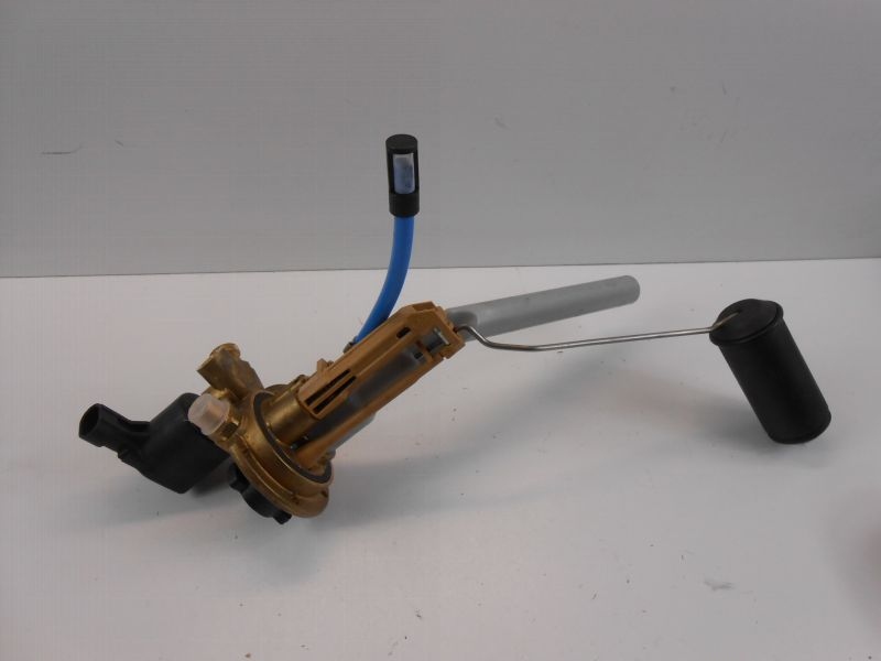 816cd68442dea0634977a8f19f6c