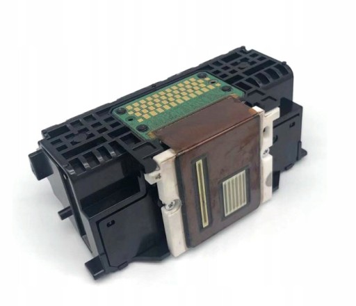 GŁOWICA CANON QY6-0082 mg5750 mg6450 ip7250 Kod producenta dyt-QY6-0082