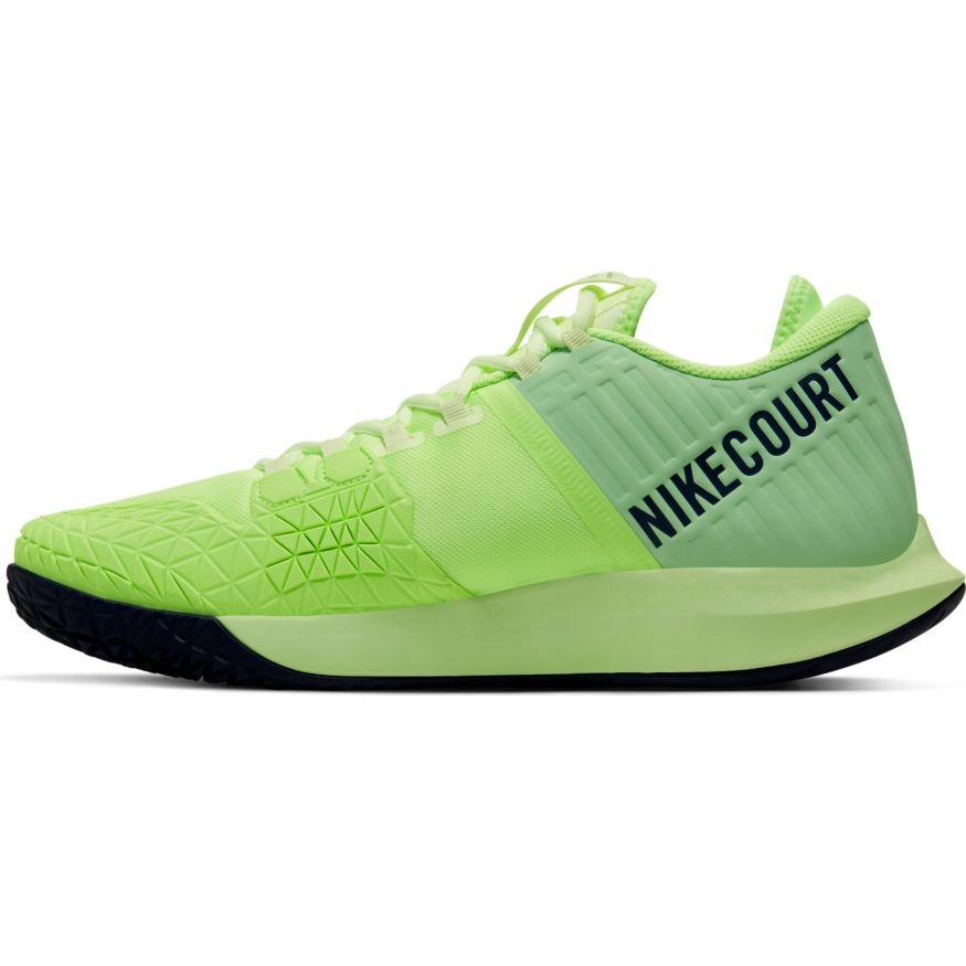 Nike Court Air Zoom Zero HC AA8018 302 Tenis R.42 Kod producenta AA8018 - 302