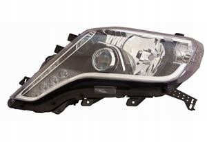 Reflektor Depo 212-11Y5L-LDEM2