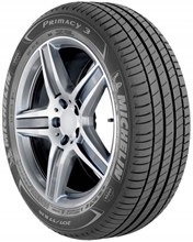 

2 x Michelin Primacy 3 215/45R17 91 W XL Fr opona