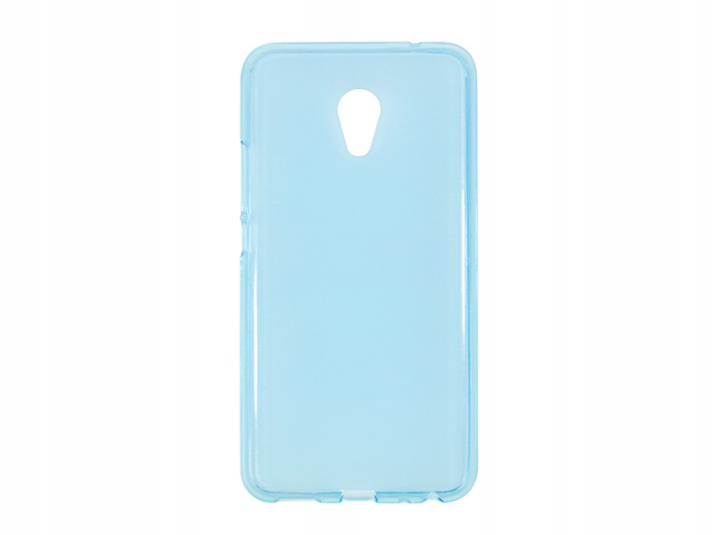 

Etui do Meizu MX6 case pokrowiec obudowa