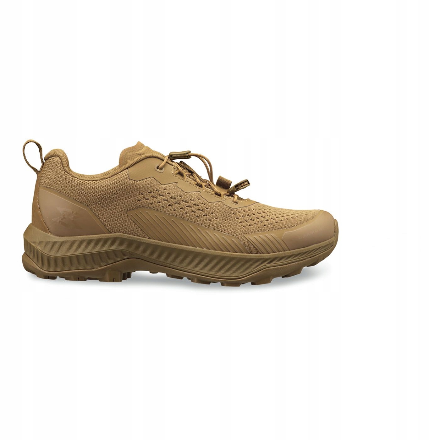 Boty Garmont 9.81 Heli Trekkingové 48