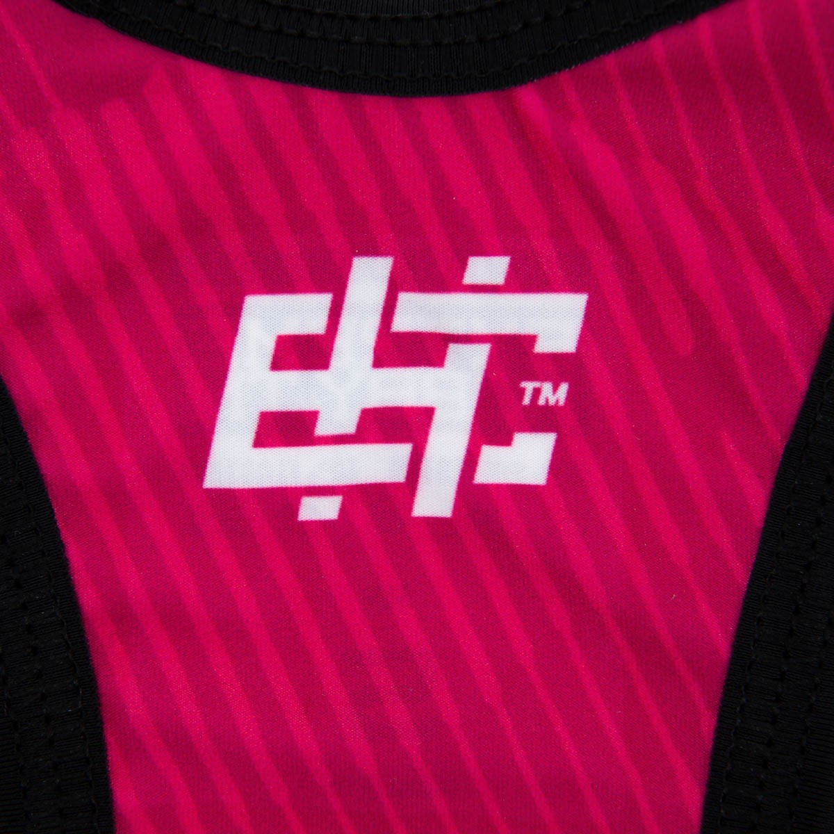 Alt