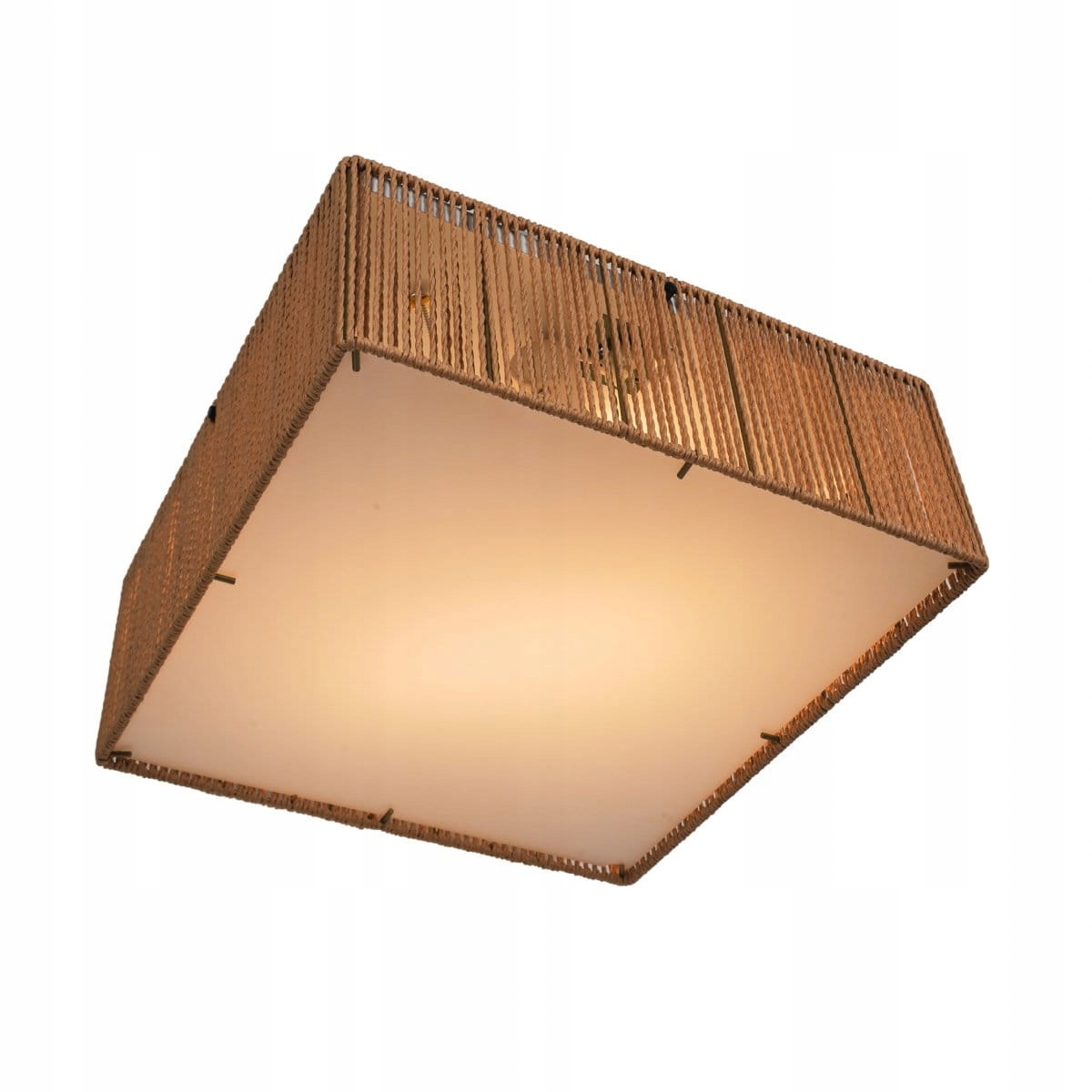 

Lampa sufitowa plafon Nomad Zuma Line
