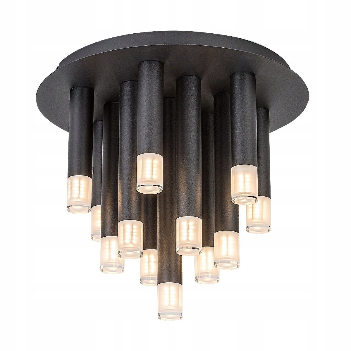 Stropná lampa Ramira 71354 Rabalux