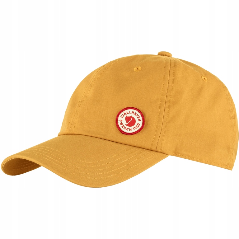 Czapka Fjallraven Logo Cap 161 S/m