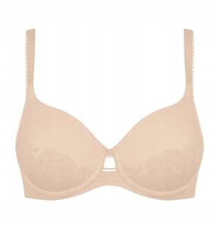 8Triumph Wild Rose Sensation Wp béžová 70 E