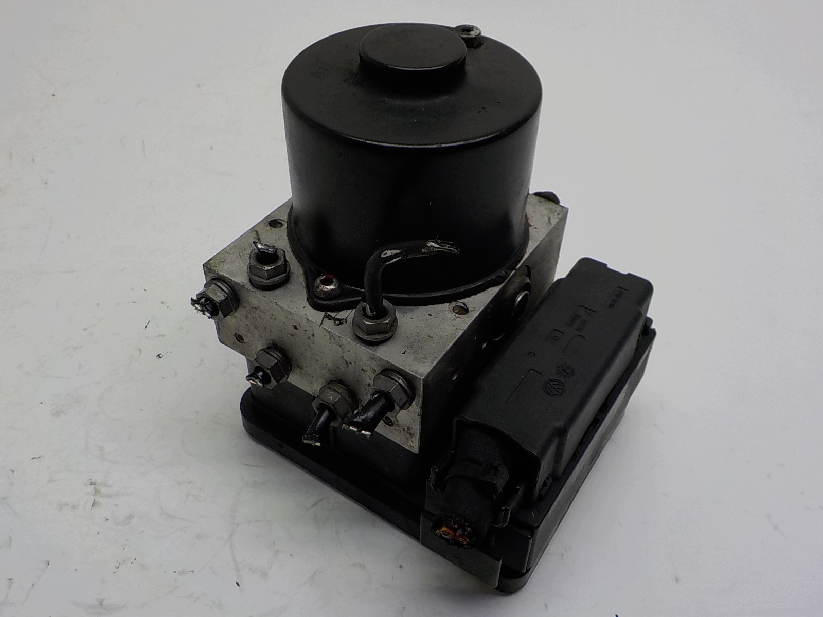 AUDI A3 II 8P Pompa ABS 1K0907379AC 10.0960-0359.3
