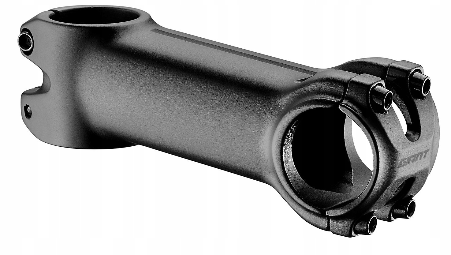 Mostek ahead Giant Contact 1,1/8"