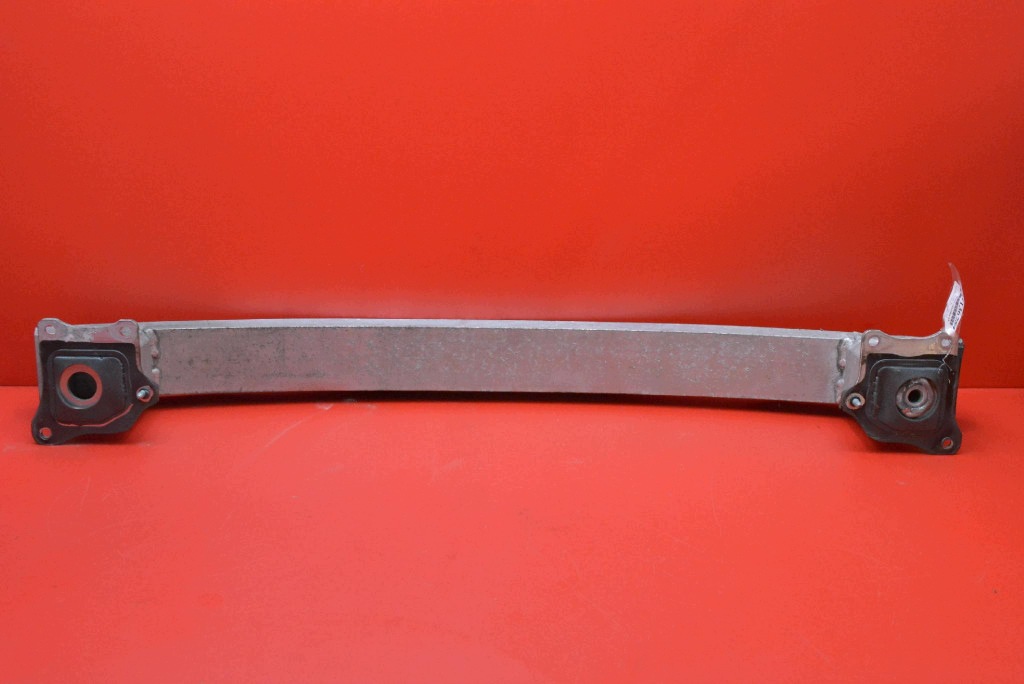 bumper support rear part rear pillar AUDI A6 C7 KOMBI 10-14