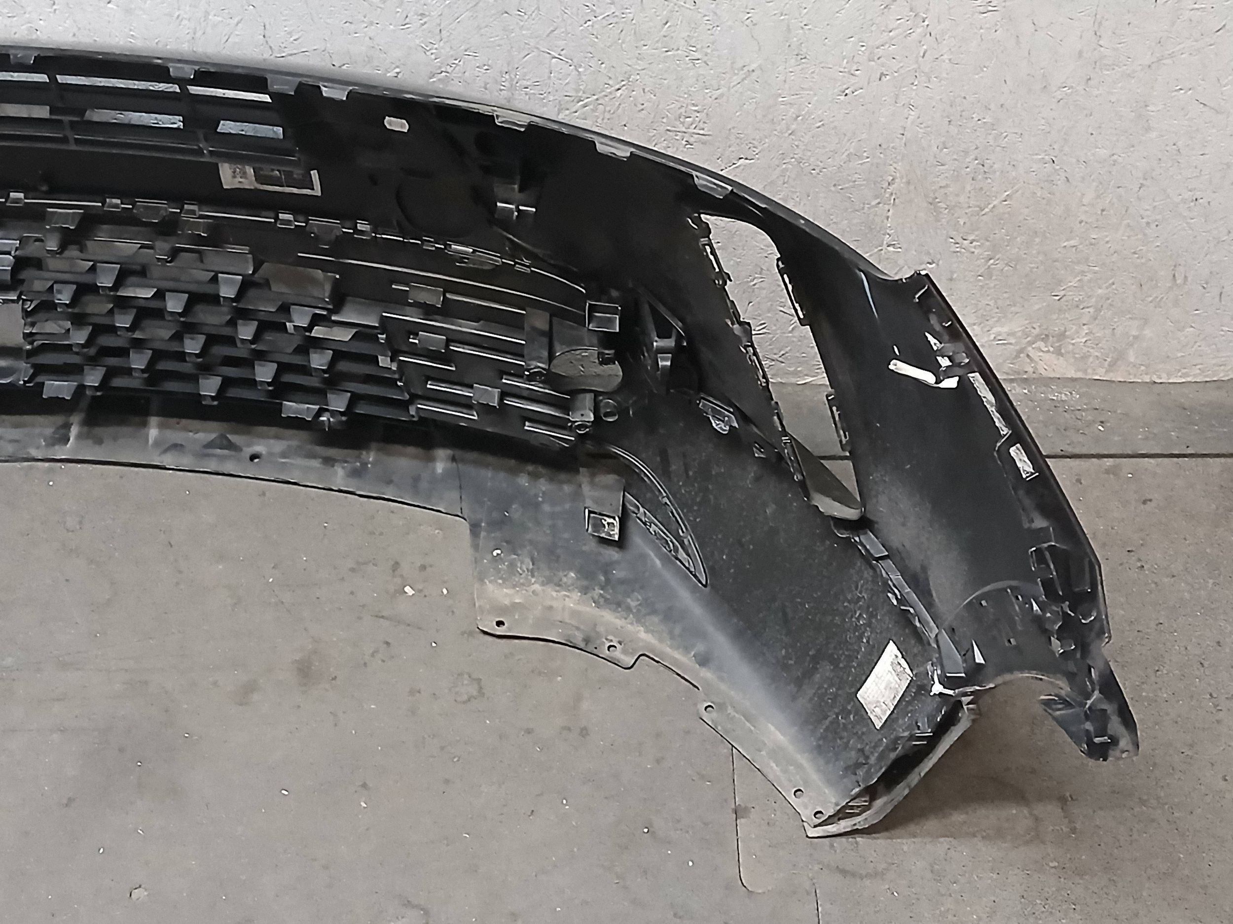 Stoßstange vorne OPEL MOKKA B II 2
