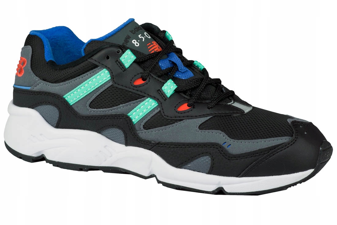 

męskie buty sneakers New Balance ML850SBD r.44