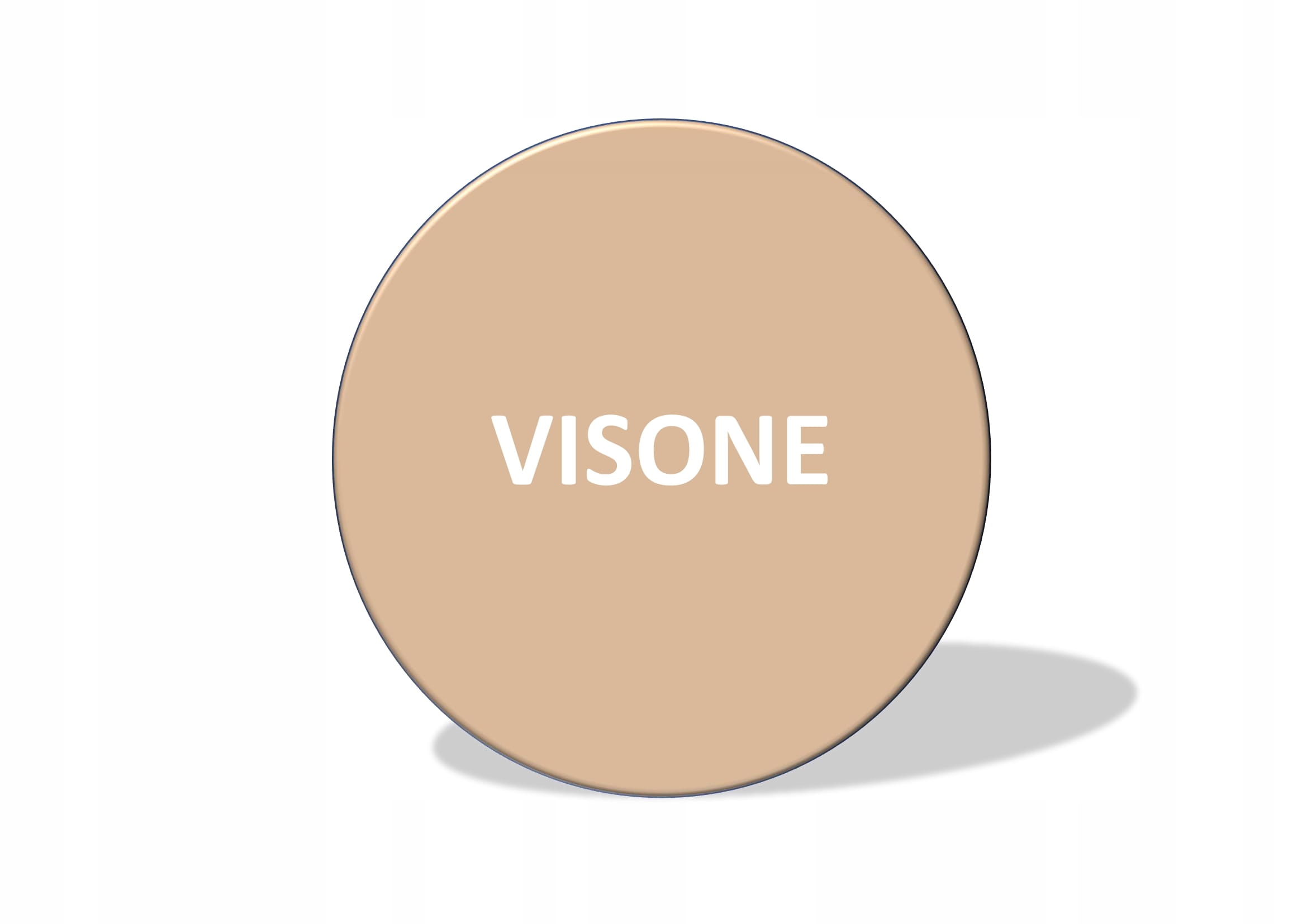 MARILYN OPASKI NA UDA PRZECIW OTARCIOM SATYNOWE M/L Marka Marilyn