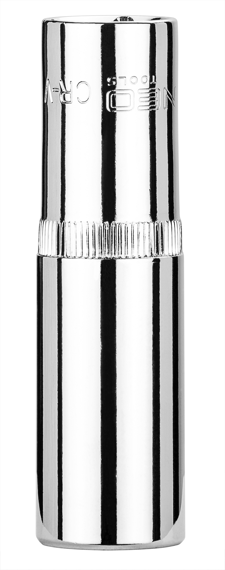 Nasadka sześciokątna długa 1/2 15mm Superlock 08-044 Neo
