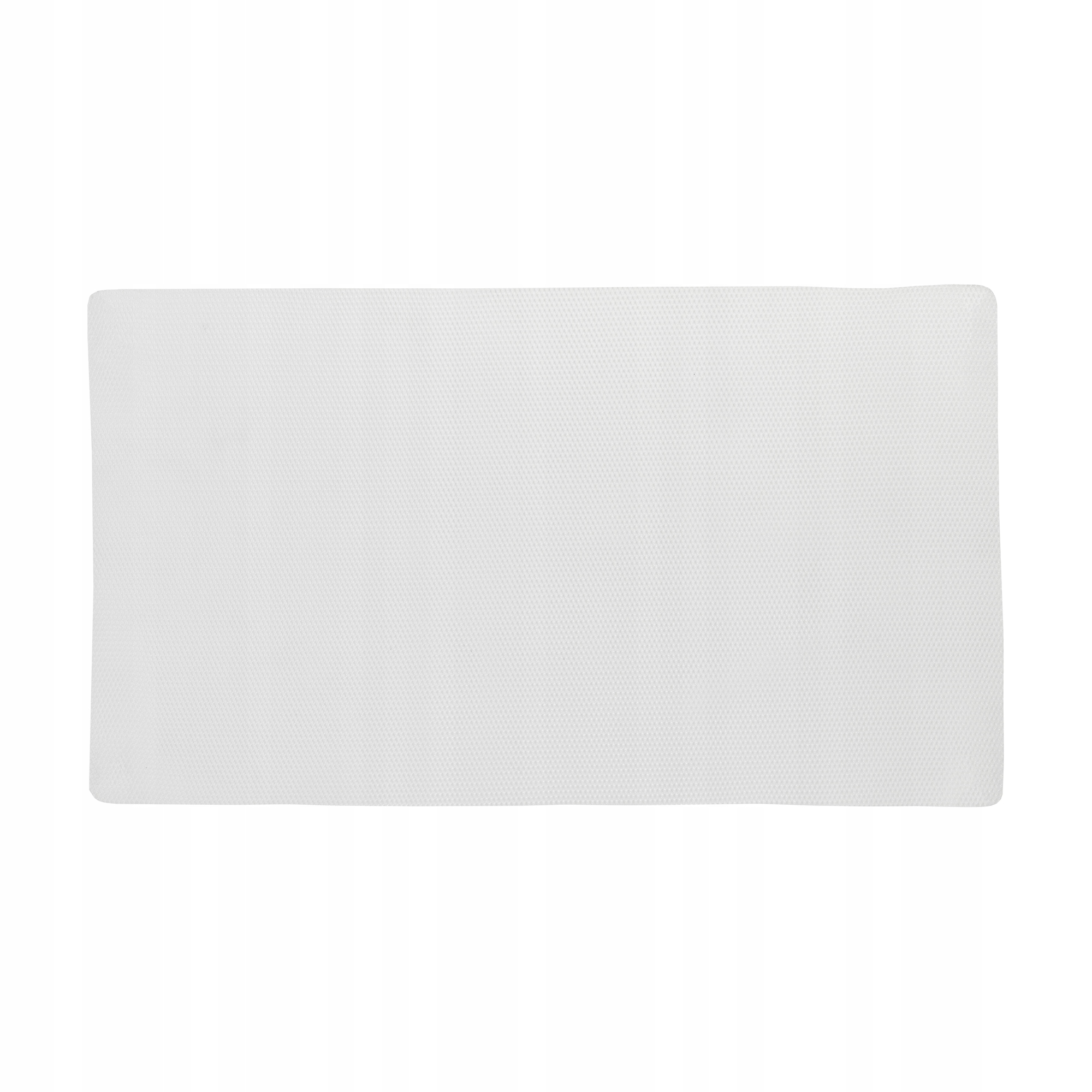 Thule Anti Condensation Mat Namioty do samochodu i akcesoria Akcesoria