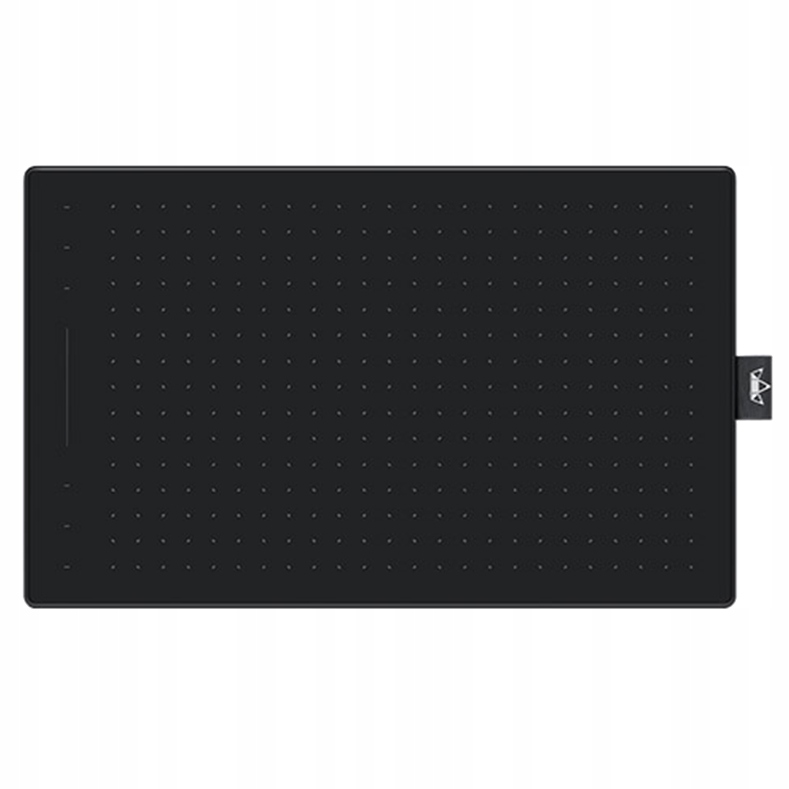 Tablet graficzny HUION RTP-700 Black