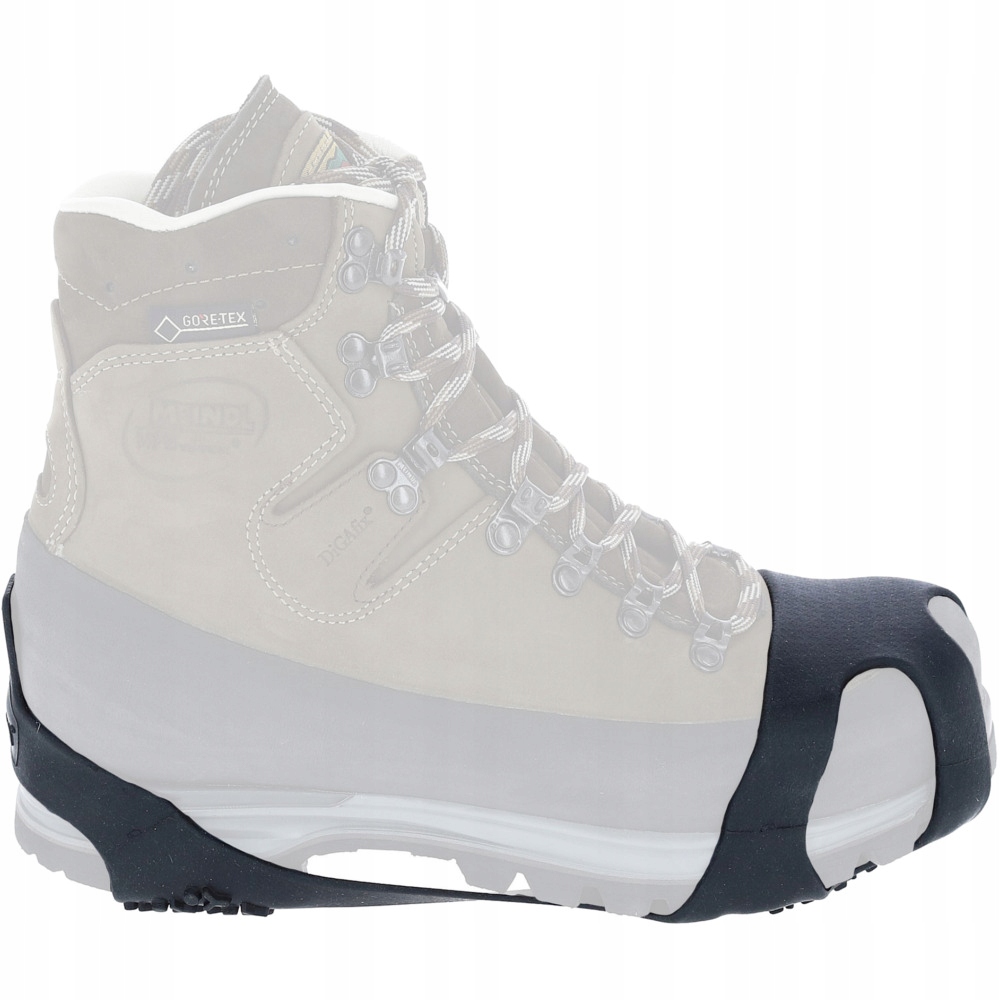 

Raczki Viking Garmo M