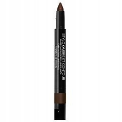 Chanel Stylo Ombre Contour 34