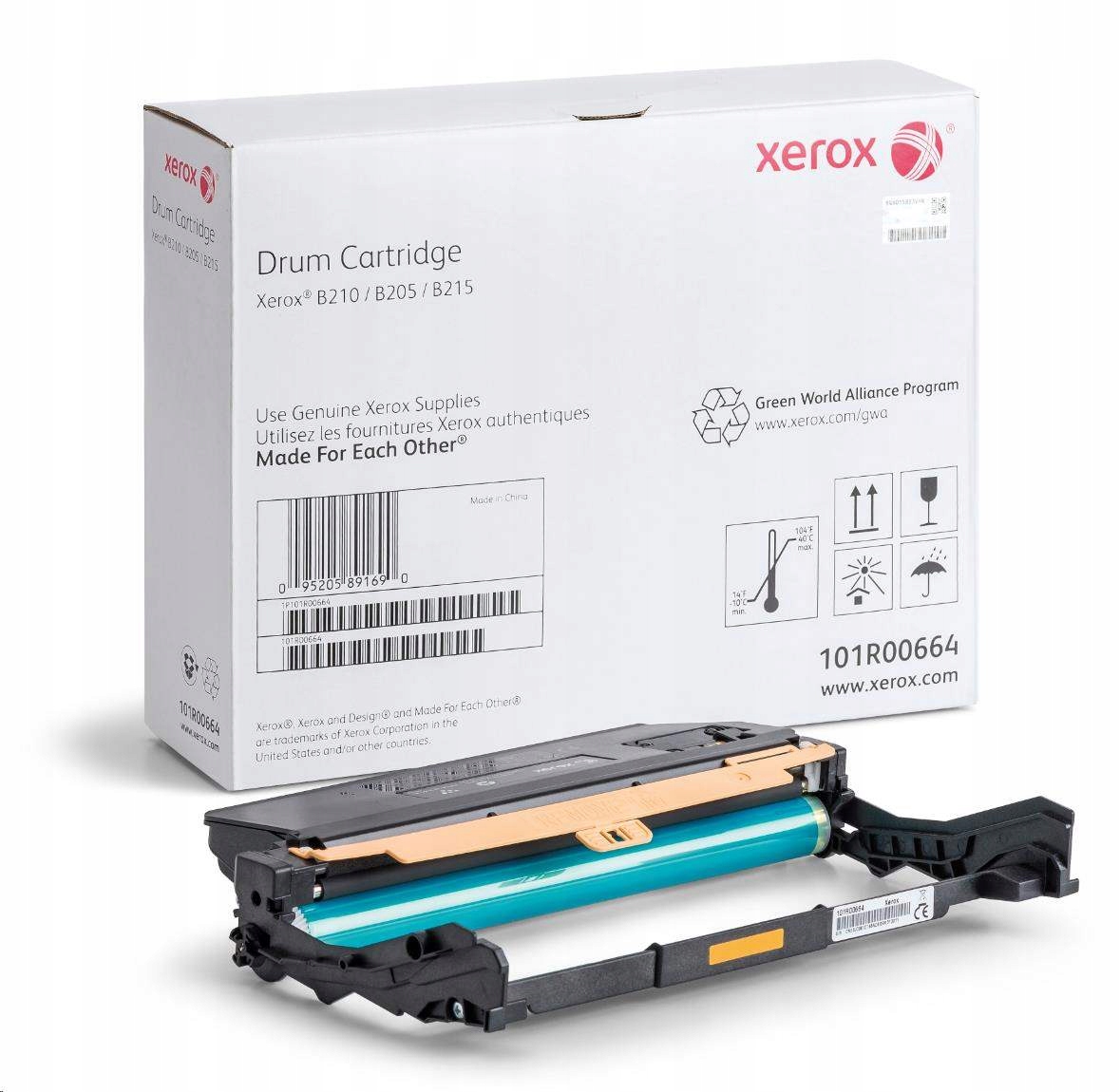 Bubon Xerox pre ALC81xx 013R00681