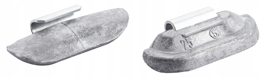 A4949d0543aa90e6367b0331abdc