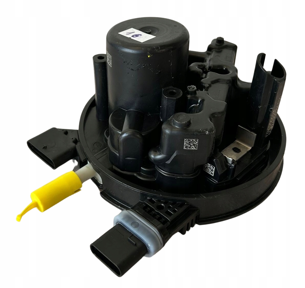 Pompa AdBlue Bosch F01C050028